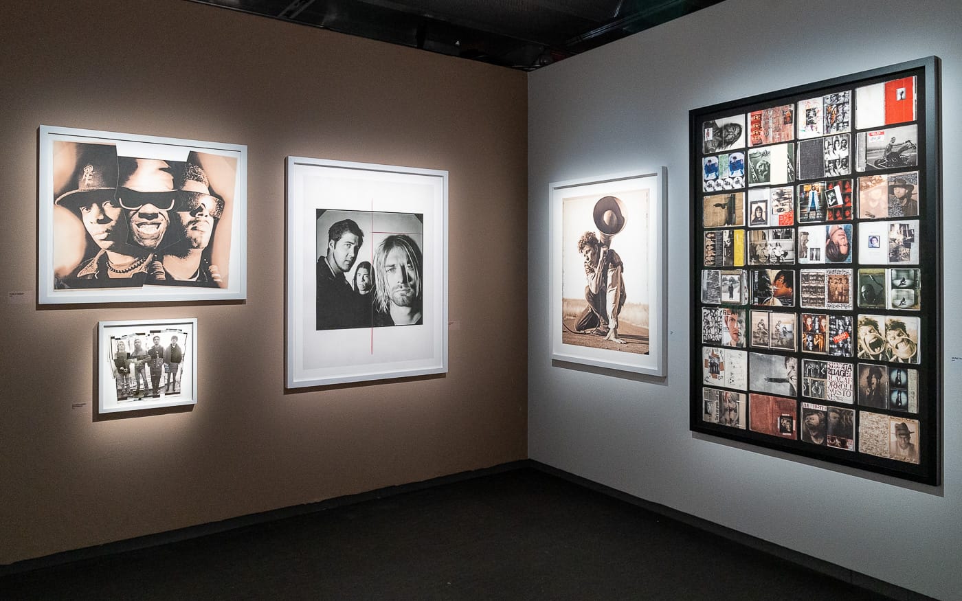 Fotografiska Museum in Stockholm